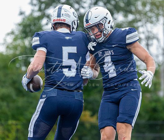 St. John’s Prep Football vs Marshfield 2024_2024-09-06_06-05-15_AB5W5169_@TimCardew_2024-Enhanced-NR