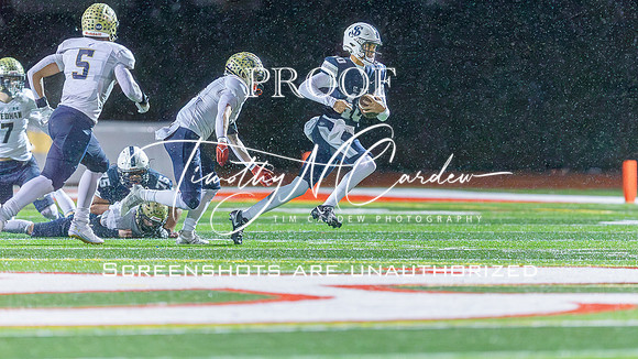 St. John’s Prep Foot vs Needham D1 Playoffs Semi-Finals 2024_2024-11-22_07-51-59_DT7T3998_@TimCardew_2024-Enhanced-NR
