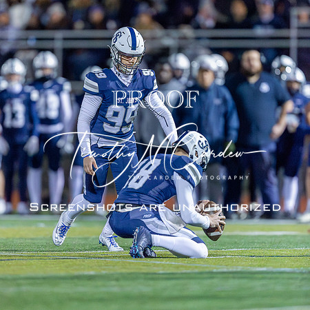 St. John’s Prep Foot vs Methuen D1 Playoffs Round of 8 2024_2024-11-15_07-25-51_DT7T1365_@TimCardew_2024-Enhanced-NR