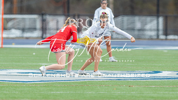UNH Wildcats vs BU Terriers WLax 2025_2025-03-12_03-08-43_DT7T6584_@TimCardew_2025