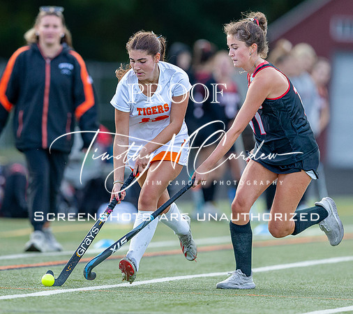 Ipswich vs North Andover Varsity Field Hockey Game 2024_2024-09-23_05-08-10_DT7T8994_@TimCardew_2024