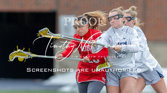 UNH Wildcats vs BU Terriers WLax 2025_2025-03-12_03-53-32_DT7T7376_@TimCardew_2025