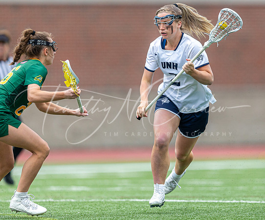 University of New Hampshire vs Vermont Women’s Lacrosse Game 2022_2022-04-16_03-06-09_AB5W2177_@TimCardew_2022