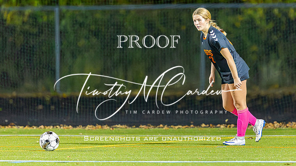 Ipswich vs Georgetown Girls Varsity Soccer 2024_2024-10-15_07-31-13_DT7T9996_@TimCardew_2024-Enhanced-NR