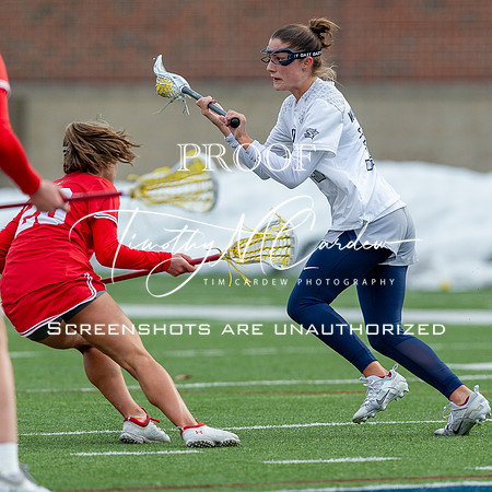 UNH Wildcats vs BU Terriers WLax 2025_2025-03-12_03-18-05_DT7T6766_@TimCardew_2025