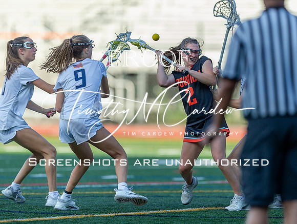 Ipswich GLax vs Cohasset 2024 MA D4 Championship_2024-06-13_06-29-52_DT7T1321_@TimCardew_2024
