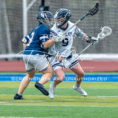 St. John’s Prep vs Staples (CT) Lacrosse Game 2025_2025-04-26_01-25-30_AB5W6540_@TimCardew_2025