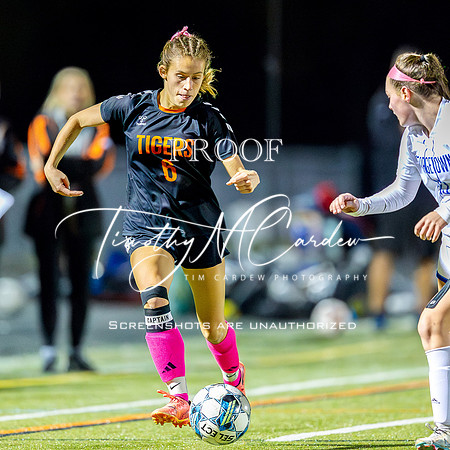 Ipswich vs Georgetown Girls Varsity Soccer 2024_2024-10-15_07-01-48_DT7T9595_@TimCardew_2024-Enhanced-NR