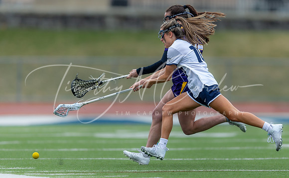 University of New Hampshire vs UAlbany Women’s Lacrosse Game 2022_2022-04-06_02-26-22_AB5W5903_@TimCardew_2022