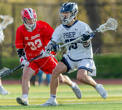 St. John’s Prep vs Saint John’s High School Boys HS Varsity Lacrosse Game 2022_2022-04-28_06-34-57_AB5W4068_@TimCardew_2022