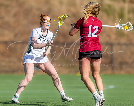 Deerfield vs Middlesex Girl’s Lacrosse Game 2022_2022-04-09_04-45-01_AB5W8987_@TimCardew_2022
