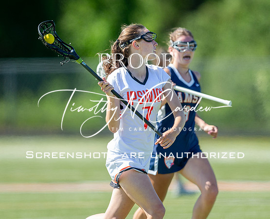 Ipswich GLax vs Advanced Math & Science 2024 MA D4 Rd of 32_2024-06-03_03-48-32_DT7T2306_@TimCardew_2024