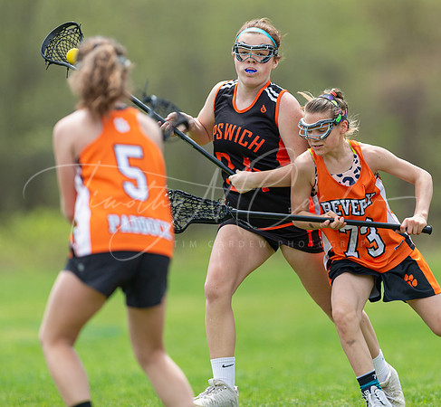 Ipswich Girls 7-8 Grade vs Beverly Youth Lacrosse Game 2022_2022-05-15_11-40-17_AB5W2023_@TimCardew_2022