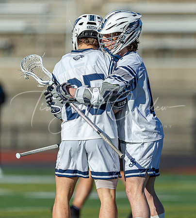 St. John’s Prep vs Xaverian Lacrosse Game 2024_2024-04-25_05-33-08_DT7T0672_@TimCardew_2024