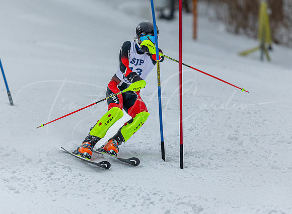 St. John’s Prep vs Masconomet Regional & Newburyport HS Varsity Ski Race 2022_2022-02-01_05-21-21_IM1D5466_@TimCardew_2022