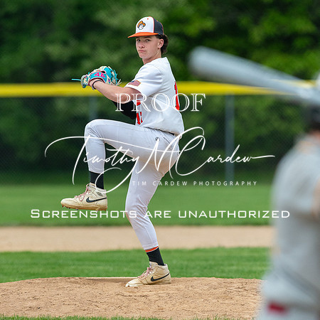 Ipswich Baseball vs Whittier Tech 2025_2025-05-19_04-33-32_DT7T6357_@TimCardew_2025