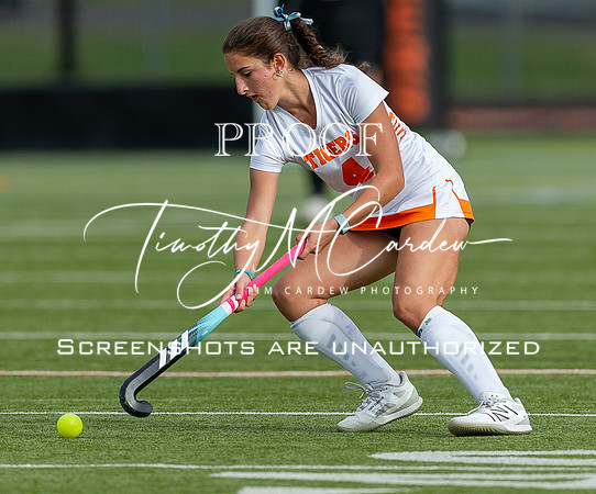 Ipswich vs North Andover Varsity Field Hockey Game 2024_2024-09-23_04-30-59_DT7T8216_@TimCardew_2024
