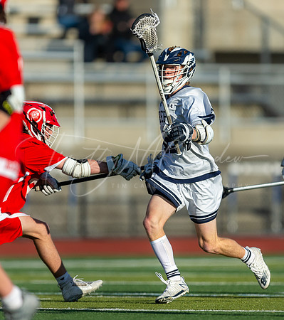 St. John’s Prep vs Saint John’s High School Boys HS Varsity Lacrosse Game 2022_2022-04-28_05-52-15_AB5W2990_@TimCardew_2022