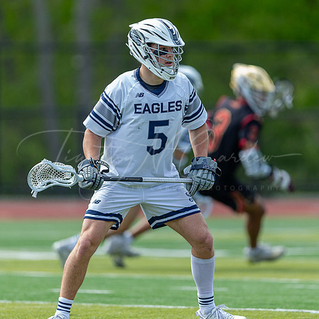 St. John’s Prep vs BC High Lacrosse Game 2024_2024-05-17_03-06-12_DT7T8503_@TimCardew_2024