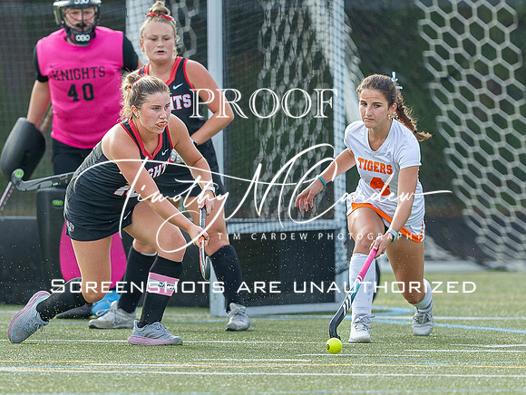 Ipswich vs North Andover Varsity Field Hockey Game 2024_2024-09-23_04-44-24_DT7T8485_@TimCardew_2024
