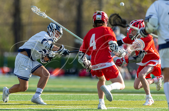 St. John’s Prep vs Saint John’s High School Boys HS Varsity Lacrosse Game 2022_2022-04-28_05-59-41_AB5W3086_@TimCardew_2022