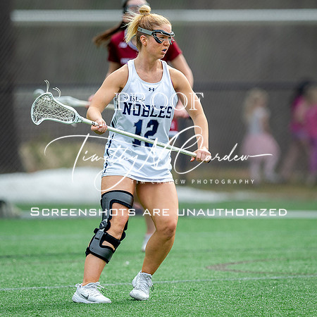 Nobles GLax vs Exeter 2025_2025-04-19_03-32-36_DT7T4954_@TimCardew_2025