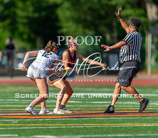Ipswich GLax vs Cohasset 2024 MA D4 Championship_2024-06-13_05-35-26_DT7T9779_@TimCardew_2024