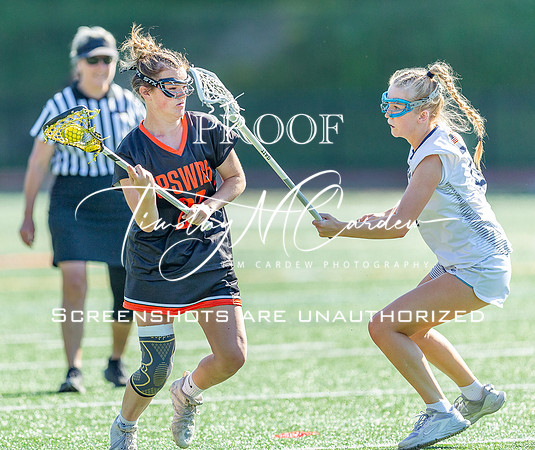 Ipswich GLax vs Cohasset 2024 MA D4 Championship_2024-06-13_05-08-17_DT7T9462_@TimCardew_2024