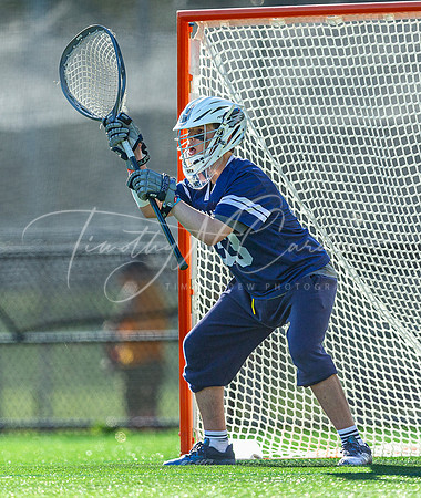 St. John’s Prep vs Lincoln-Sudbury Varsity Lacrosse 2024_2024-05-07_05-24-33_AB5W2043_@TimCardew_2024