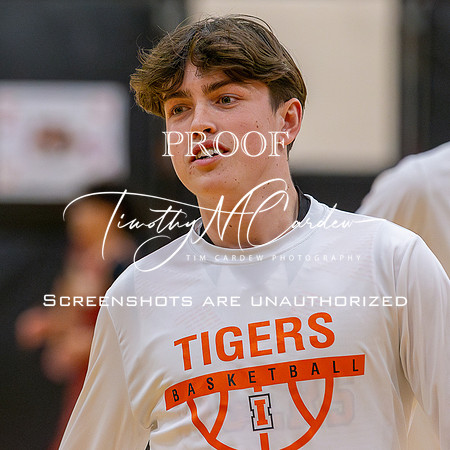 Ipswich vs Whittier Boys Varsity Basketball 2025_2025-02-07_05-17-22_IM1D7596_@TimCardew_2025-Enhanced-NR