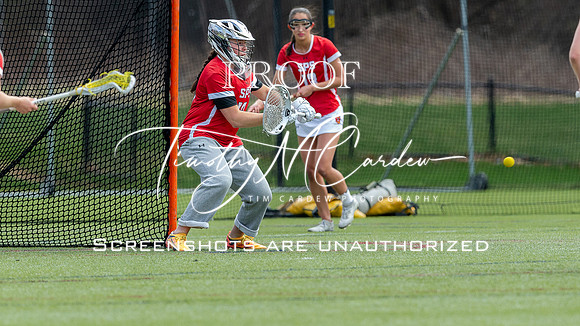 St. Paul's School vs Nobles Girls Lacrosse 2025_2025-04-21_03-31-39_DT7T8300_@TimCardew_2025