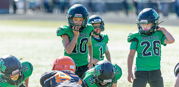 North Reading Youth Football & Cheerleaders vs Ipswich Tigers 2024_2024-09-08_10-06-16_IM1D9874_@TimCardew_2024