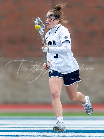University of New Hampshire vs UAlbany Women’s Lacrosse Game 2022_2022-04-06_03-40-33_AB5W7682_@TimCardew_2022