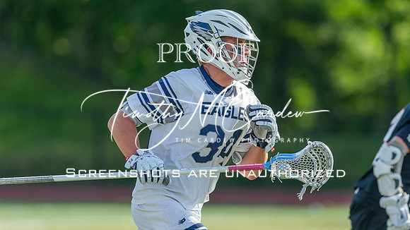 St. John’s Prep Lacrosse vs Wellesley 2025 MIAA Playoffs D1 Rd of 16_2025-06-03_05-42-42_DT7T0106_@TimCardew_2025