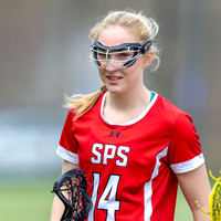 St. Paul’s School vs Nobles Girls Lacrosse 2025_2025-04-21_03-03-38_DT7T7542_@TimCardew_2025