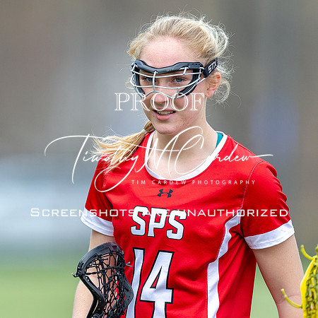 St. Paul’s School vs Nobles Girls Lacrosse 2025_2025-04-21_03-03-38_DT7T7542_@TimCardew_2025