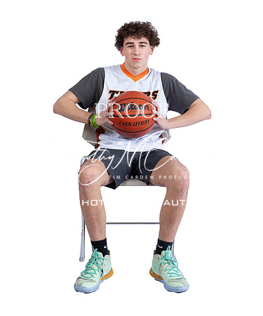 Ipswich HS Boys Basketball 2025 Media Day_2025-01-09_03-01-53_DT7T7919_@TimCardew_2025-Edit