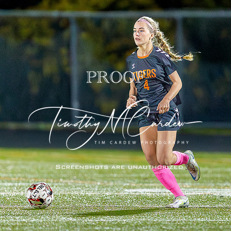 Ipswich vs Georgetown Girls Varsity Soccer 2024_2024-10-15_06-59-30_DT7T9520_@TimCardew_2024-Enhanced-NR