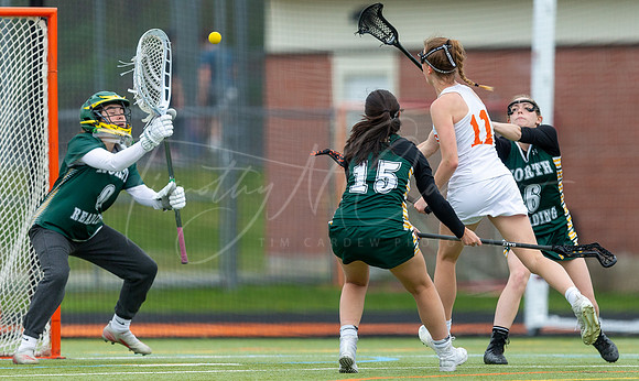 Ipswich vs North Reading Girls HS Varsity Lacrosse Game 2022_2022-05-06_05-08-20_AB5W5690_@TimCardew_2022