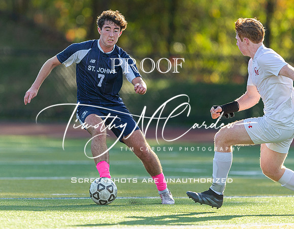 St. John’s Prep Soccer vs Catholic Memorial Fall 2024_2024-10-03_04-31-55_DT7T3489_@TimCardew_2024