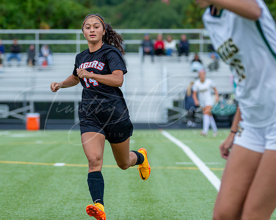 Ipswich vs North Reading Girls Varsity Soccer 2022_2022-09-20_05-02-19_DT7T1654_@TimCardew_2022