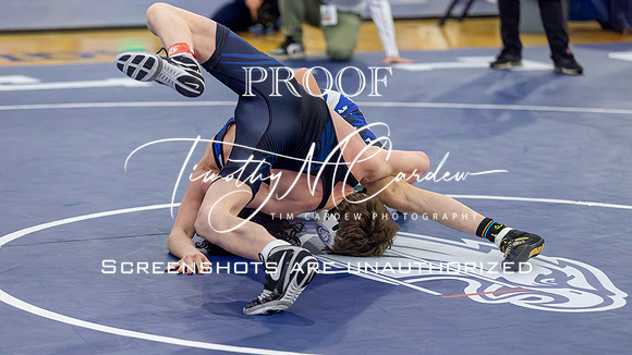 MA D1N 2025 Wrestling Sectionals_2025-02-15_12-20-25_AB5W1108_@TimCardew_2025-Enhanced-NR-2