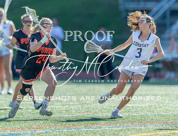 Ipswich GLax vs Cohasset 2024 MA D4 Championship_2024-06-13_05-11-27_DT7T9526_@TimCardew_2024