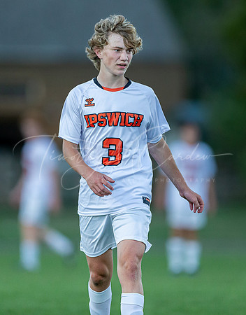 Ipswich vs Rockport Boys HS Varsity Soccer 2022_2022-09-24_06-26-19_AB5W8071_@TimCardew_2022