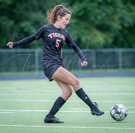 Ipswich vs North Reading Girls Varsity Soccer 2022_2022-09-20_05-10-22_DT7T1819_@TimCardew_2022