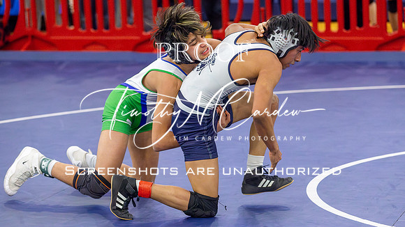 MA D1N 2025 Wrestling Sectionals_2025-02-15_11-24-08_AB5W0680_@TimCardew_2025-Enhanced-NR-2