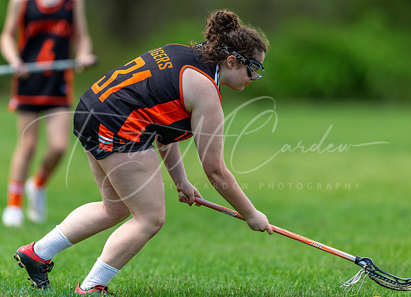 Ipswich Girls 7-8 Grade vs Beverly Youth Lacrosse Game 2022_2022-05-15_12-19-46_AB5W2768_@TimCardew_2022