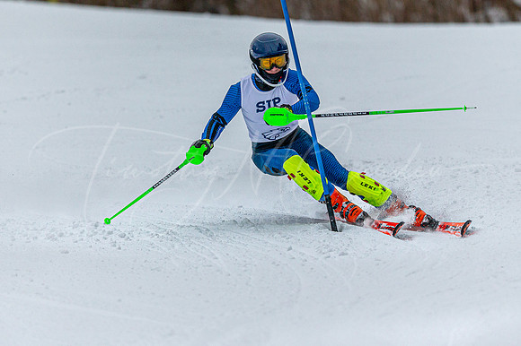 St. John’s Prep vs Masconomet Regional & Newburyport HS Varsity Ski Race 2022_2022-02-01_05-13-48_IM1D5261_@TimCardew_2022