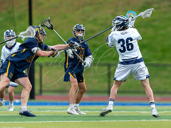 St. John’s Prep vs Andover High School Boys HS Varsity Lacrosse Game 2022_2022-05-23_05-41-33_AB5W7230_@TimCardew_2022