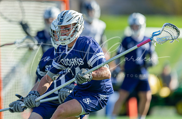 St. John’s Prep vs Lincoln-Sudbury Varsity Lacrosse 2024_2024-05-07_05-48-31_AB5W2459_@TimCardew_2024